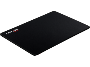 Mousepad Canyon Gaming 350x250 mm MP-4 - CNE-CMP4