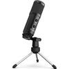 Microphone Lorgar Soner 313 Gaming,Streaming Pro - LRG-CMT313