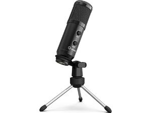 Microphone Lorgar Soner 313 Gaming,Streaming Pro - LRG-CMT313