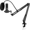 Microphone Lorgar Voicer 931 Pro - LRG-CMT931