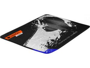 Mousepad Canyon Gaming Mouse Mat 350x250mm - CND-CMP3
