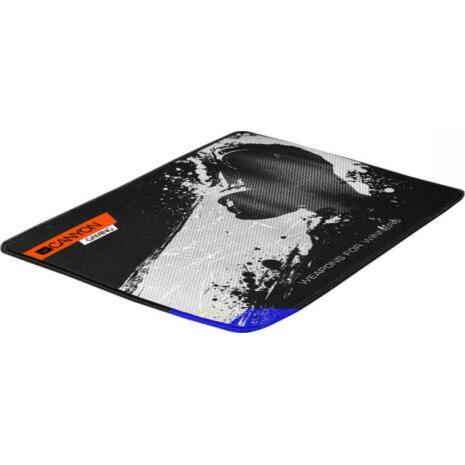 Mousepad Canyon Gaming Mouse Mat 350x250mm - CND-CMP3