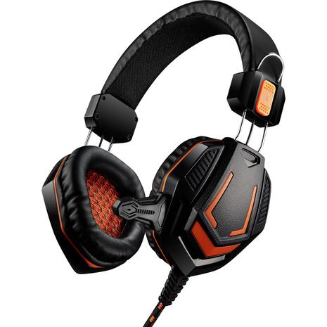 Ακουστικά Canyon Fobos Gaming Headset - CND-SGHS3A