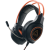 Ακουστικά Canyon - Nightfall Gaming Headset - CND-SGHS7