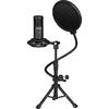 Microphone Lorgar Voicer 721 Pro - LRG-CMT721