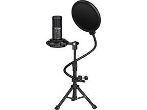 Microphone Lorgar Voicer 721 Pro - LRG-CMT721