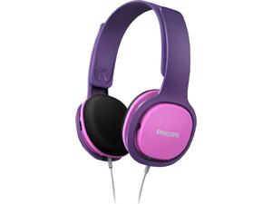 Ακουστικά Philips SHK2000