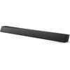 SoundBar Philips TAB5105