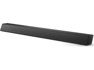 SoundBar Philips TAB5105