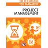 Το εγχειρίδιο του μάνατζερ: Project Management (978-618-01-4157-3)