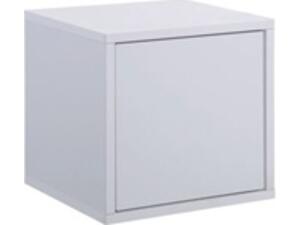 Ντουλάπι MODULE 30x30x30cm Απόχρωση Άσπρο [Ε-00018063] Ε8604,1 (Λευκό)