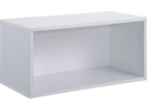 Κουτί Module 60x30x30cm Άσπρο [Ε-00018050] Ε8601,1 (Λευκό)