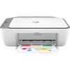 Πολυμηχάνημα HP DeskJet 2720e Wireless All-in-One Printer (26K67B) (HP26K67B)