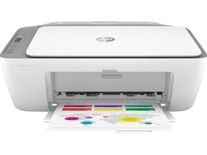 Πολυμηχάνημα HP DeskJet 2720e Wireless All-in-One Printer (26K67B) (HP26K67B)