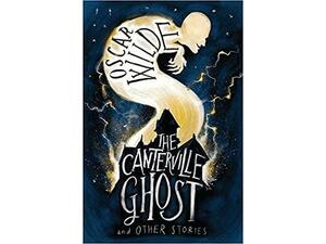 The Canterville Ghost and Other Stories (978-1-84749-612-6)