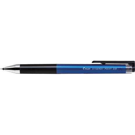 Στυλό PILOT synergy point 0.5mm  μπλε