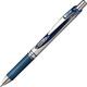 Στυλό Gel Pentel Energel BL77CAX 0.7 mm με κουμπί