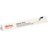 Ραπιδογράφος Rotring Isograph 0.5mm R 1903492
