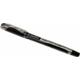 Στυλό υγρής μελάνης Claro Sigma Plus 0.7mm με καπάκι μαύρο