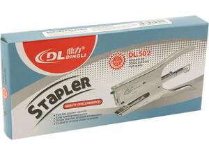 Συρραπτικό Stapler 502 Νο 24/6