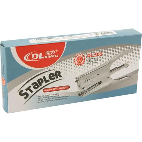 Συρραπτικό Stapler 502 Νο 24/6