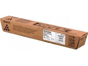 Toner εκτυπωτή Ricoh MPC3501 Black 22.5k MP-C3001/3501 842047 (Black)