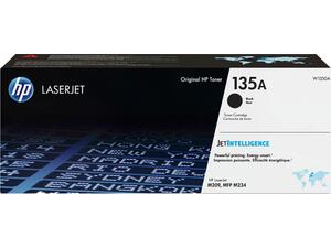 Toner εκτυπωτή HP 135A W1350A M209 MFP M234 1.1k Black (Black)