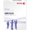 Χαρτί εκτύπωσης XEROX Premier Α4 80gr 500 φύλλα