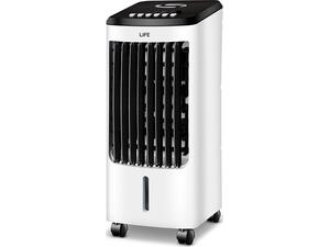 Air cooler Life Alaska 80W (221-0150)