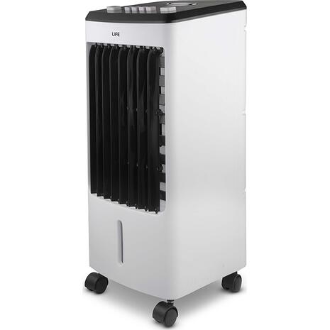 Air cooler Life Alaska 80W (221-0150)