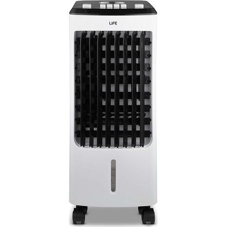 Air cooler Life Alaska 80W (221-0150)