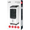 Air cooler Life Alaska 80W (221-0150)