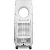 Air cooler Life Ice Core 80W με τηλεχειριστήριο (221-0206)