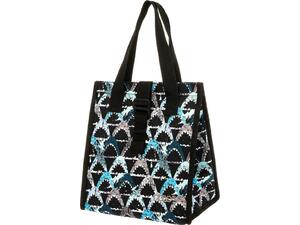 Τσαντάκι φαγητού POLO Lunch Bag Office II shark (9-07-013-8142)