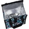 Τσαντάκι φαγητού POLO Lunch Bag Office II shark (9-07-013-8142)