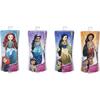 Κούκλα Disney Princess Fashion Doll Classic (B6447)