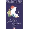 Δίδυμα φεγγάρια - Floral (978-618-01-4002-6) - Ανακαλύψτε μεγάλη γκάμα βιβλίων από το Oikonomou-shop.gr