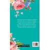 Τιρκουάζ- Floral (978-618-01-4011-8) - Ανακαλύψτε μεγάλη γκάμα βιβλίων από το Oikonomou-shop.gr