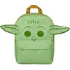 Σακίδιο πλάτης νηπίου GIM Baby Yoda (300-76080) - Ανακαλύψτε επώνυμες Σχολικές Τσάντες Πλάτης κορυφαίων brands από το Oikonomou-Shop.gr.