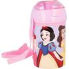 Παγουρίνο πλαστικό GIM Stor Disney Princess Pop Up 450ml (530-51269) - Ανακαλύψτε Πλαστικά Παγούρια επώνυμων brands που μπορείτε να βασιστείτε και να εμπιστευτείτε για τα παιδιά σας από το Oikonomou-shop