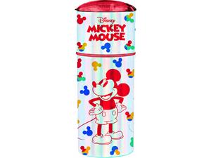 Παγουρίνο θερμός πλαστικό GIM Stor Mickey Pop Up 350ml (530-60131) - Ανακαλύψτε Πλαστικά Παγούρια επώνυμων brands που μπορείτε να βασιστείτε και να εμπιστευτείτε για τα παιδιά σας από το Oikonomou-shop.