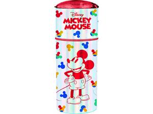 Παγουρίνο θερμός πλαστικό GIM Stor Mickey Pop Up 350ml (530-60131) - Ανακαλύψτε Πλαστικά Παγούρια επώνυμων brands που μπορείτε να βασιστείτε και να εμπιστευτείτε για τα παιδιά σας από το Oikonomou-shop.