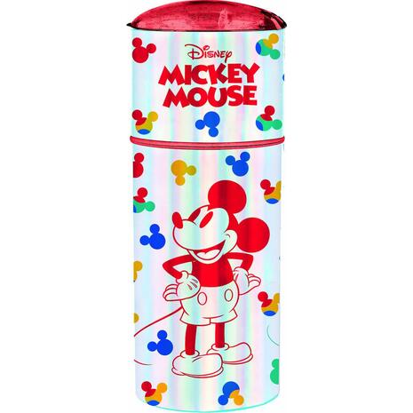 Παγουρίνο θερμός πλαστικό GIM Stor Mickey Pop Up 350ml (530-60131) - Ανακαλύψτε Πλαστικά Παγούρια επώνυμων brands που μπορείτε να βασιστείτε και να εμπιστευτείτε για τα παιδιά σας από το Oikonomou-shop.