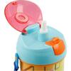 Παγουρίνο πλαστικό GIM Stor Peppa Pig Pop Up 450ml (530-48669) - Ανακαλύψτε Πλαστικά Παγούρια επώνυμων brands που μπορείτε να βασιστείτε και να εμπιστευτείτε για τα παιδιά σας από το Oikonomou-shop.