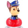 Παγουρίνο πλαστικό GIM Stor 3D Paw Patrol 560ml  (530-10125)  - Ανακαλύψτε Πλαστικά Παγούρια επώνυμων brands που μπορείτε να βασιστείτε και να εμπιστευτείτε για τα παιδιά σας από το Oikonomou-shop.