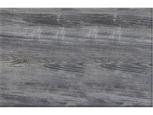 Επιφάνεια τραπεζιού werzalit old pine No 573 120x80x2.5cm HM5630.04 - Έπιπλα για όλους τους χώρους από το Oikonomou-shop
