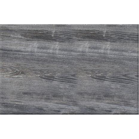 Επιφάνεια τραπεζιού werzalit old pine No 573 120x80x2.5cm HM5630.04 - Έπιπλα για όλους τους χώρους από το Oikonomou-shop