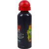 Παγουρίνο Αλουμινίου GIM Cars 520ml (552-87232) - Ανακαλύψτε Μεταλλικά Παγουρίνο που μπορείτε να βασιστείτε και να εμπιστευτείτε για τα παιδιά σας από το Oikonomou-shop.