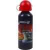 Παγουρίνο Αλουμινίου GIM Cars 520ml (552-87232) - Ανακαλύψτε Μεταλλικά Παγουρίνο που μπορείτε να βασιστείτε και να εμπιστευτείτε για τα παιδιά σας από το Oikonomou-shop.