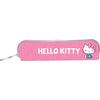 Κασετίνα βαρελάκι Gim Hello Kitty Pink Lemonade 20x4cm (335-70003) - Ανακάλυψε επώνυμες Κασετίνες κορυφαίων brands και συνδύασέ τες με τις αγαπημένες σου Σχολικές Τσάντες από το Oikonomou-Shop.gr.